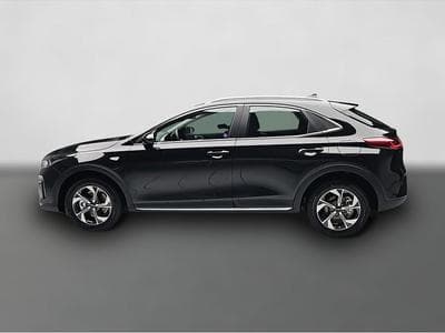 Kia XCeed (2026) - Foto 4