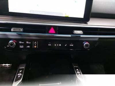 Kia Sorento (2026) - Foto 10