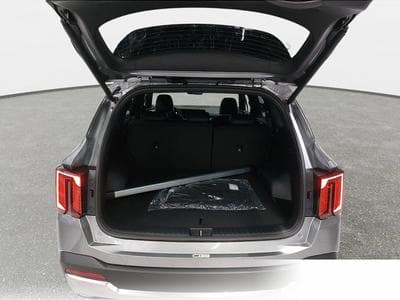 Kia Sorento (2026) - Foto 13