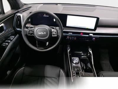 Kia Sorento (2026) - Foto 7