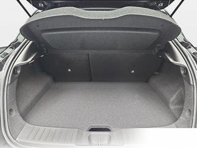 Nissan Juke (2026) - Foto 13