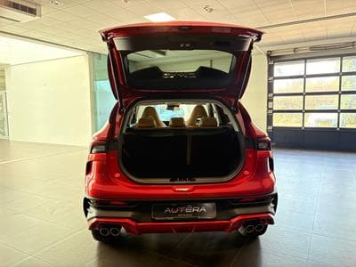 Forthing T5 EVO 1.5 TURBO AUTO FULL OPTIONS (2026) - Foto 5