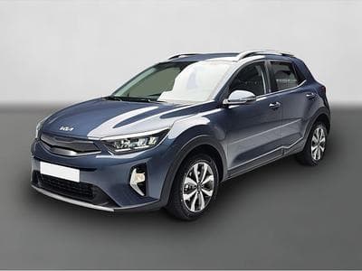Kia Stonic (2026) - Foto 1