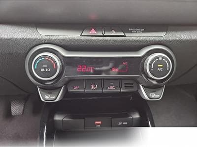 Kia Stonic (2026) - Foto 10