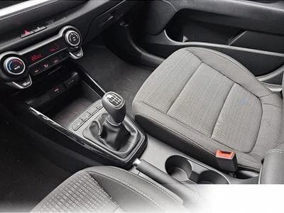 Kia Stonic (2026) - Foto 11