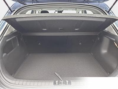 Kia Stonic (2026) - Foto 13