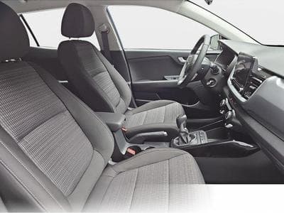 Kia Stonic (2026) - Foto 15