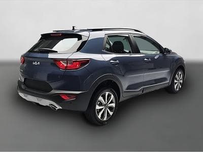 Kia Stonic (2026) - Foto 2
