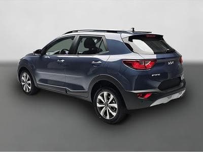 Kia Stonic (2026) - Foto 3