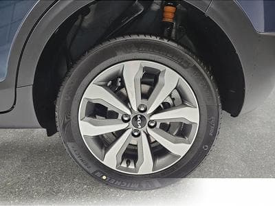 Kia Stonic (2026) - Foto 5