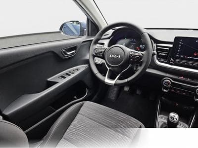Kia Stonic (2026) - Foto 7