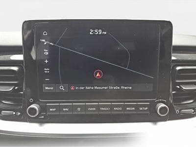 Kia Stonic (2026) - Foto 8