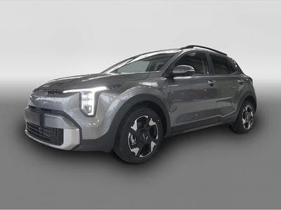 Kia Stonic (2026) - Foto 1