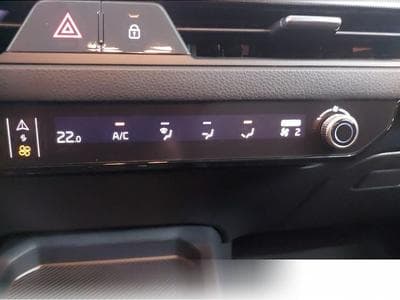 Kia Stonic (2026) - Foto 10