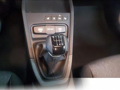 Kia Stonic (2026) - Foto 11