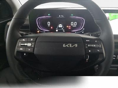 Kia Stonic (2026) - Foto 12