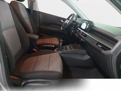 Kia Stonic (2026) - Foto 15