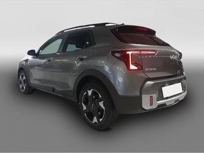Kia Stonic (2026) - Foto 3