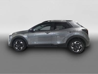 Kia Stonic (2026) - Foto 4