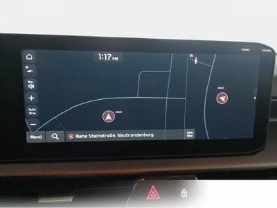 Kia Stonic (2026) - Foto 8