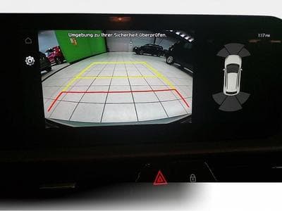 Kia Stonic (2026) - Foto 9