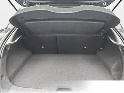 Nissan Juke (2026) - Foto 13