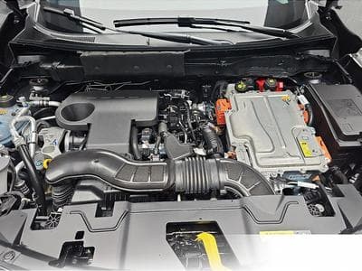 Nissan Juke (2026) - Foto 14