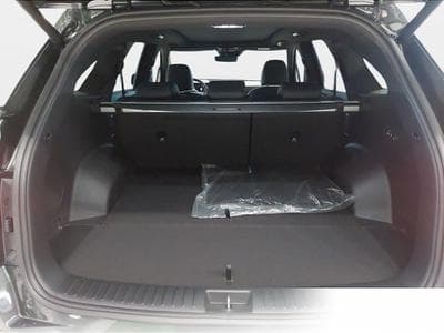 Kia Sorento (2026) - Foto 13