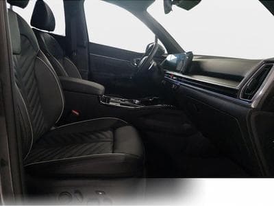 Kia Sorento (2026) - Foto 15