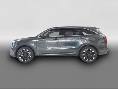 Kia Sorento (2026) - Foto 4