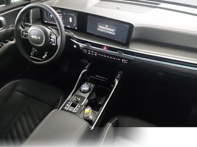 Kia Sorento (2026) - Foto 7