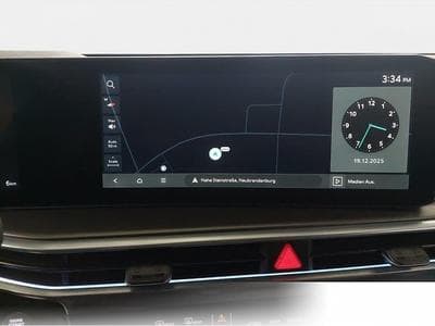 Kia Sorento (2026) - Foto 8