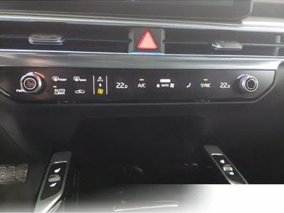 Kia Sorento (2026) - Foto 9