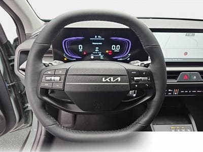 Kia Stonic (2026) - Foto 12