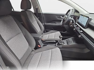 Kia Stonic (2026) - Foto 15