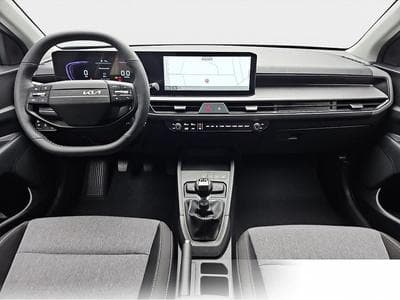 Kia Stonic (2026) - Foto 6