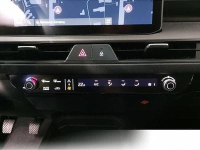 Kia Stonic (2026) - Foto 10