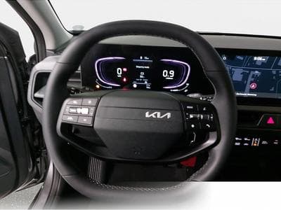 Kia Stonic (2026) - Foto 12