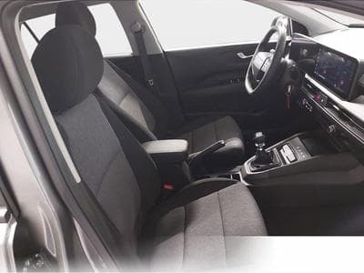 Kia Stonic (2026) - Foto 15