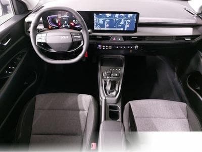 Kia Stonic (2026) - Foto 6