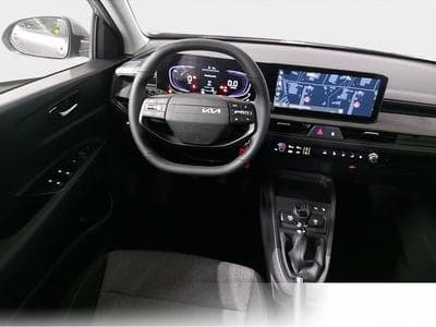 Kia Stonic (2026) - Foto 7