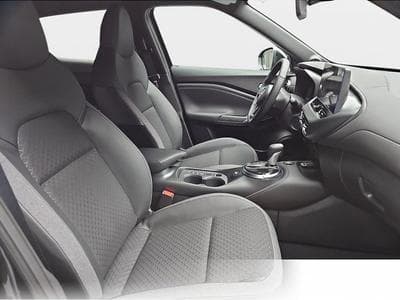 Nissan Juke (2026) - Foto 15