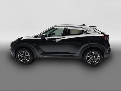 Nissan Juke (2026) - Foto 4