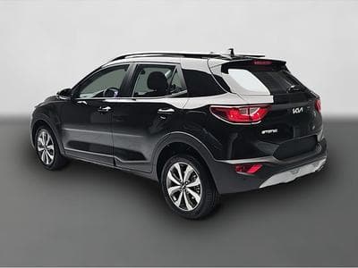 Kia Stonic (2026) - Foto 3