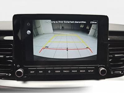 Kia Stonic (2026) - Foto 9