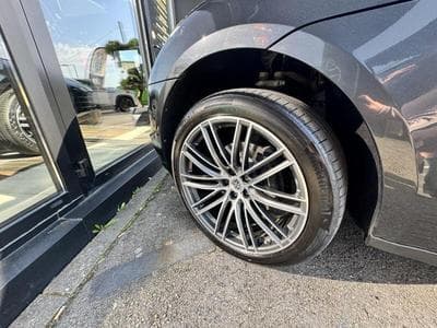 Porsche Macan 2.0L 245CV (2020) - Photo 11