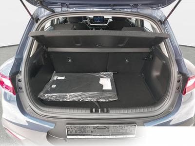 Kia Stonic (2026) - Foto 13