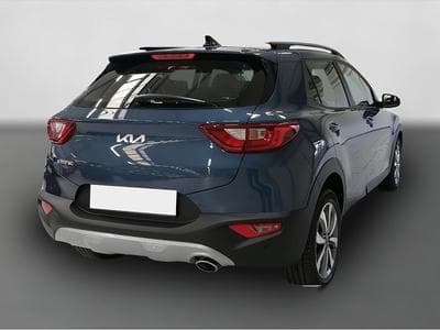 Kia Stonic (2026) - Foto 2