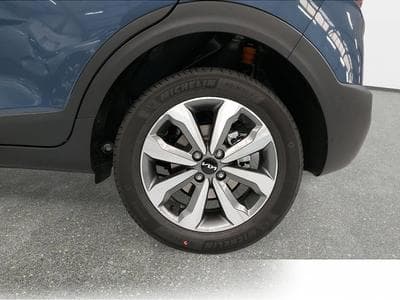 Kia Stonic (2026) - Foto 5