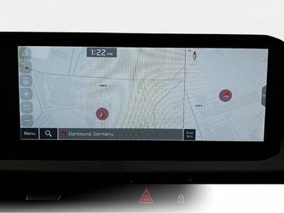 Kia Stonic (2026) - Foto 8